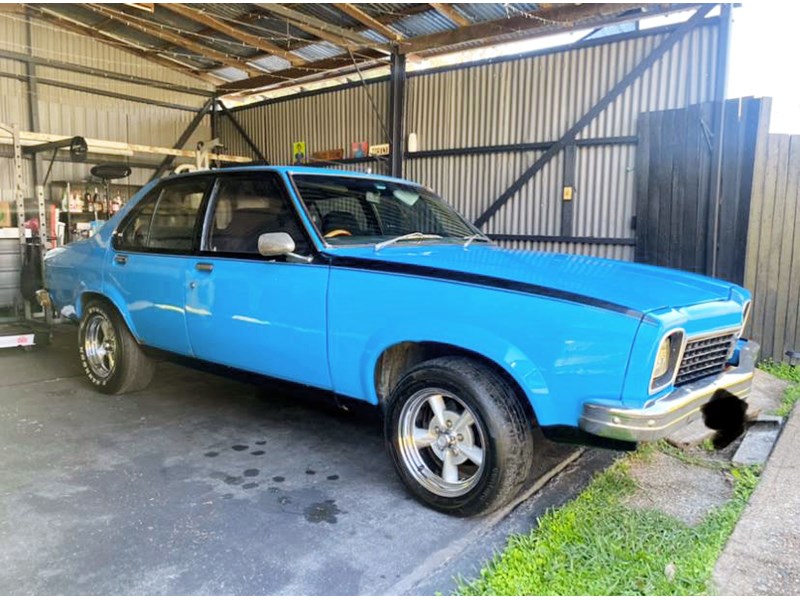 holden torana 989568 008