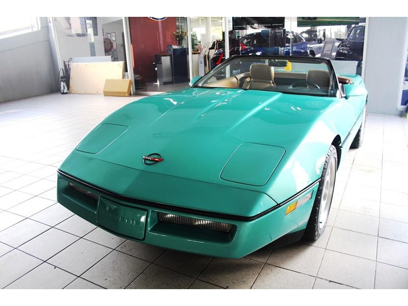 chevrolet corvette 989138 013