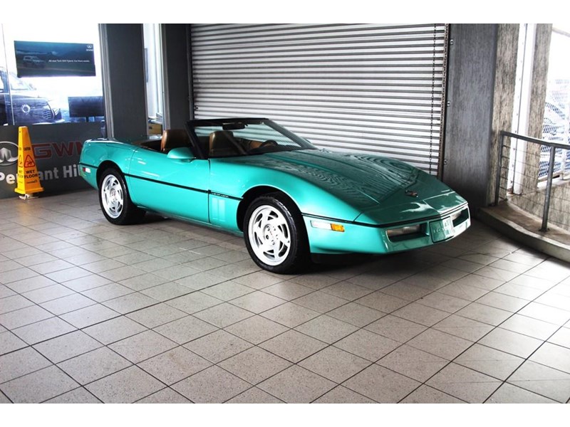 chevrolet corvette 989138 014