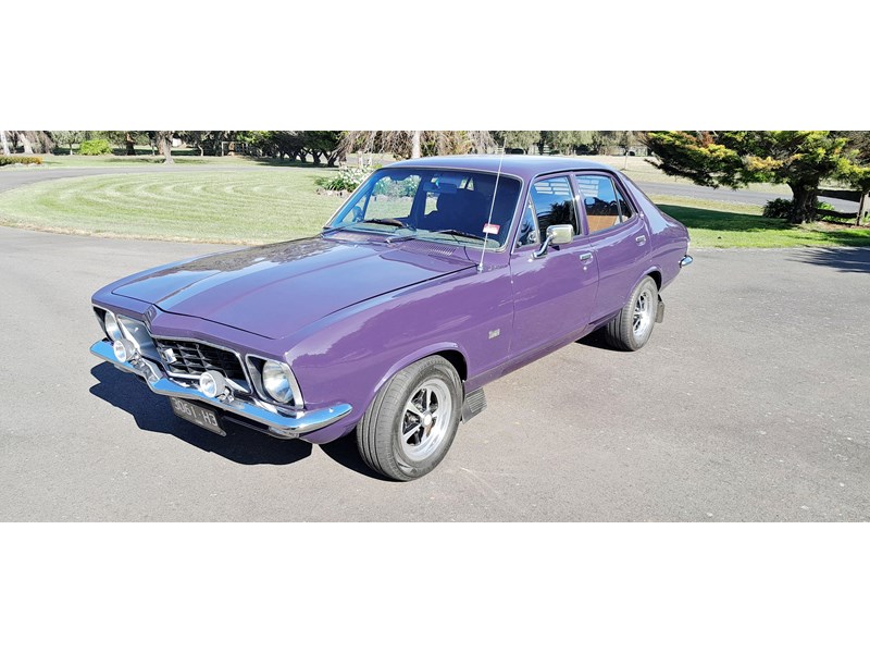 holden torana 989482 001