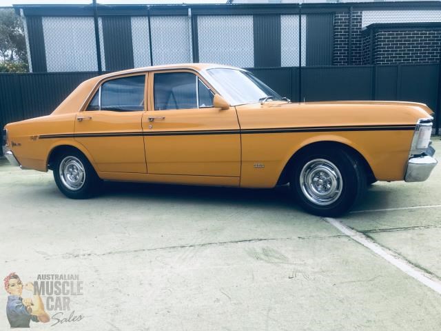 ford falcon 989285 004