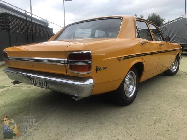 ford falcon 989285 005