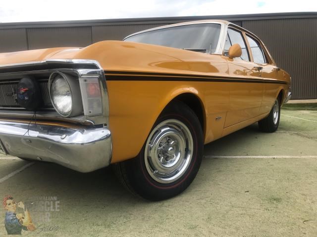 ford falcon 989285 043