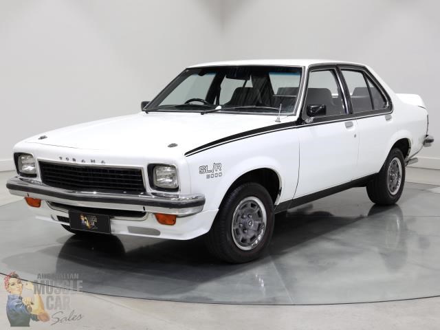 holden torana 989286 003