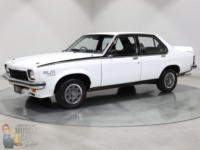 holden torana 989286 004