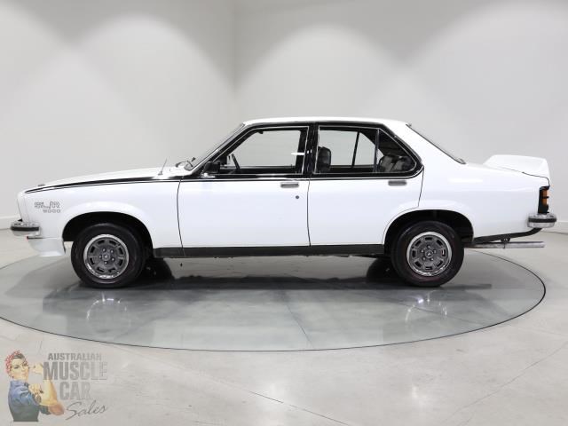 holden torana 989286 006