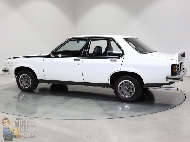 holden torana 989286 007