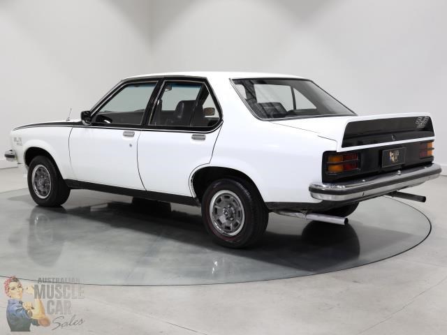 holden torana 989286 008