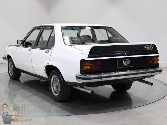 holden torana 989286 009