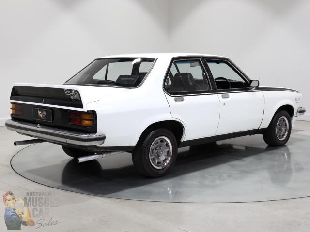 holden torana 989286 011