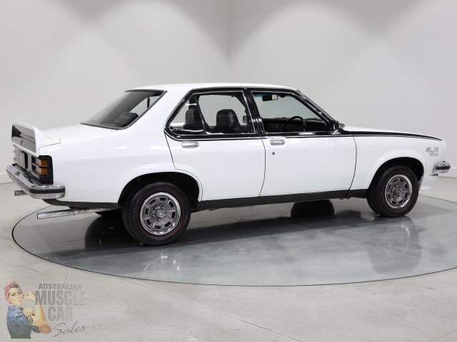 holden torana 989286 012