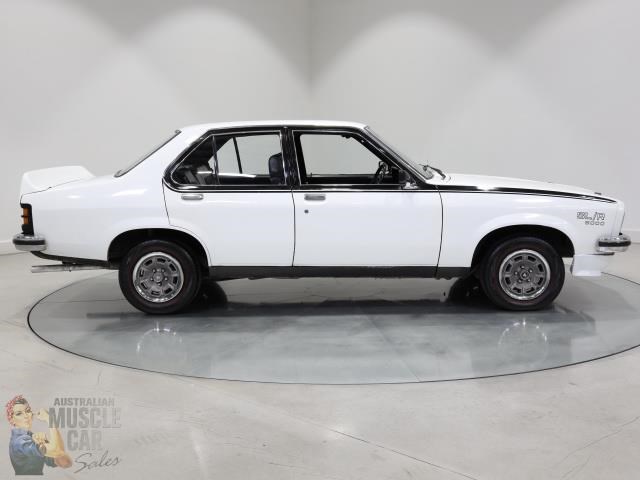 holden torana 989286 013