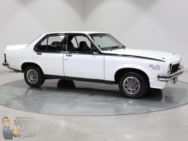 holden torana 989286 014