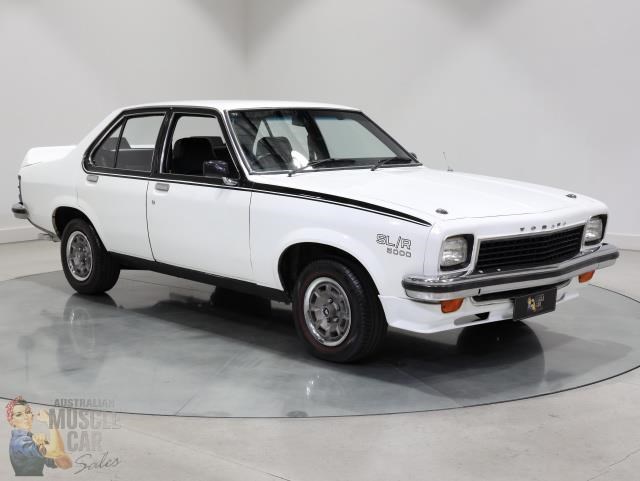 holden torana 989286 015