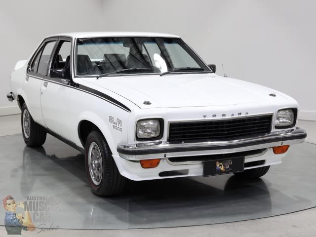 holden torana 989286 016