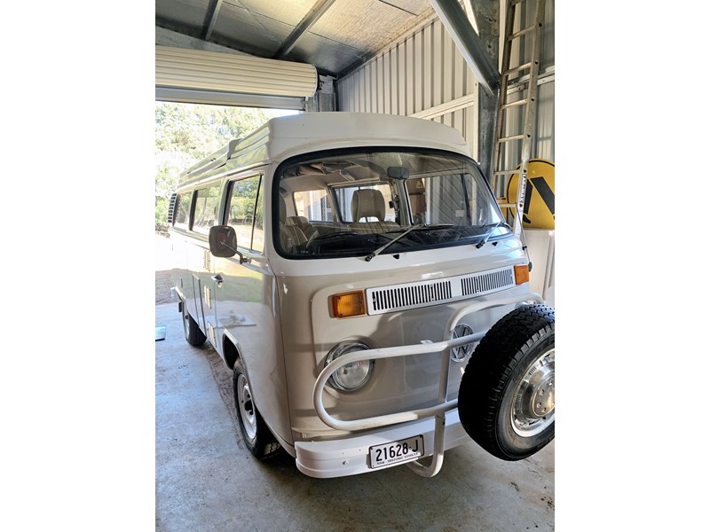 volkswagen kombi 989329 013