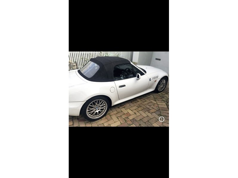 bmw z3 988884 007