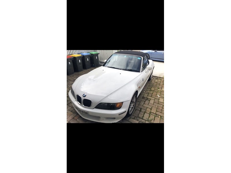 bmw z3 988884 001