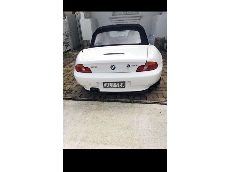 bmw z3 988884 002