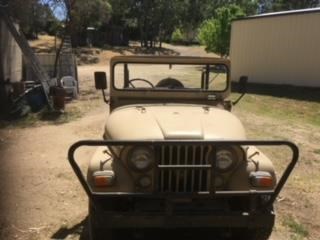 jeep cj6 989978 003