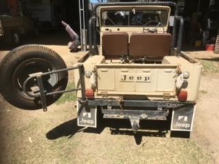 jeep cj6 989978 004