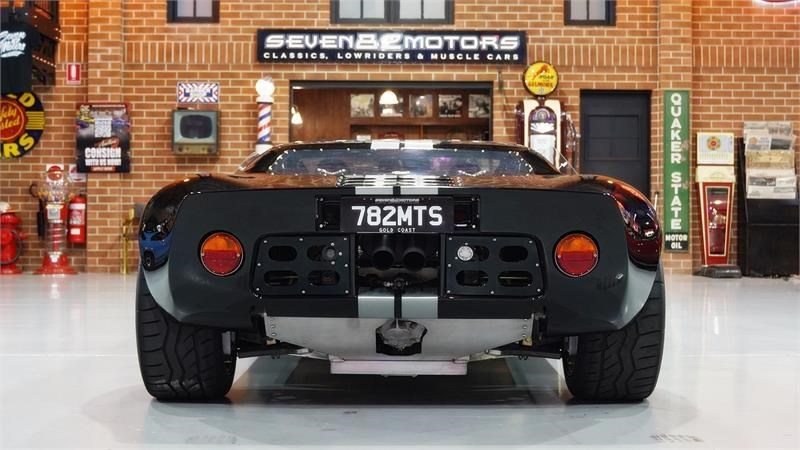 ford gt40 990012 003