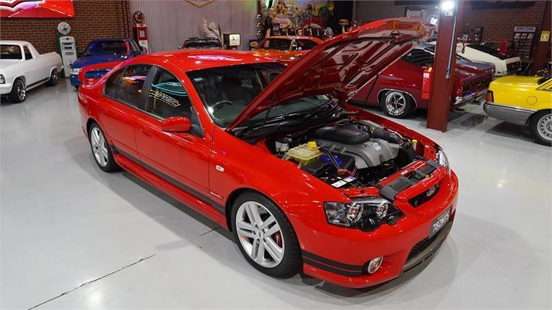 fpv gt 990036 004