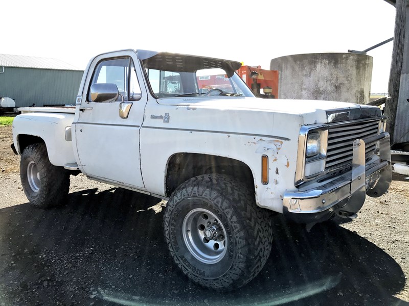 chevrolet k10 990124 002