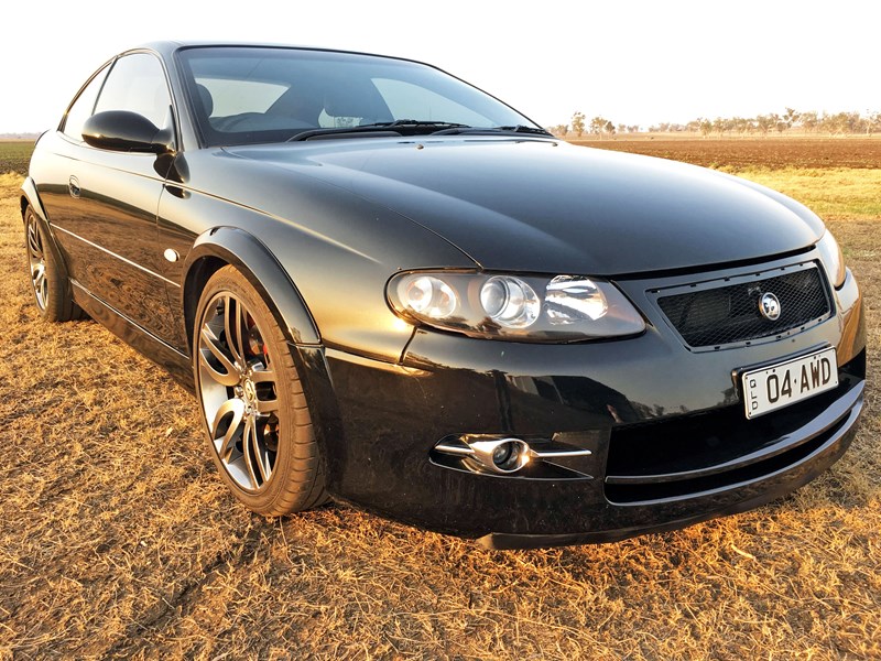 hsv coupe 4 990120 003