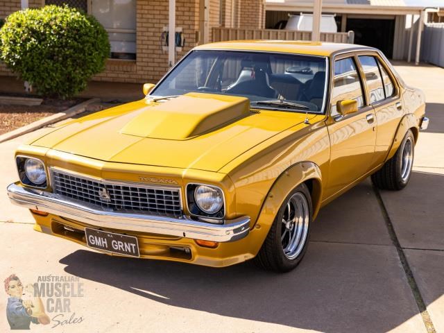 holden torana 990211 002