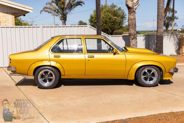 holden torana 990211 003