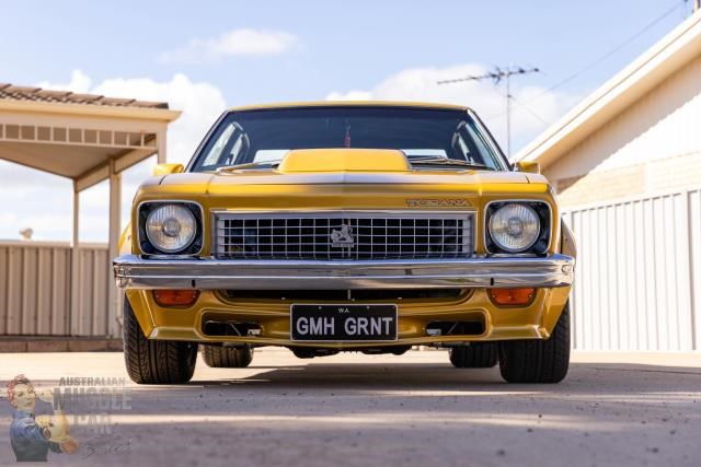 holden torana 990211 004