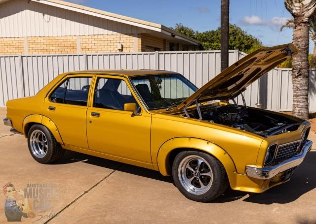 holden torana 990211 006