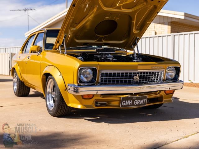 holden torana 990211 008