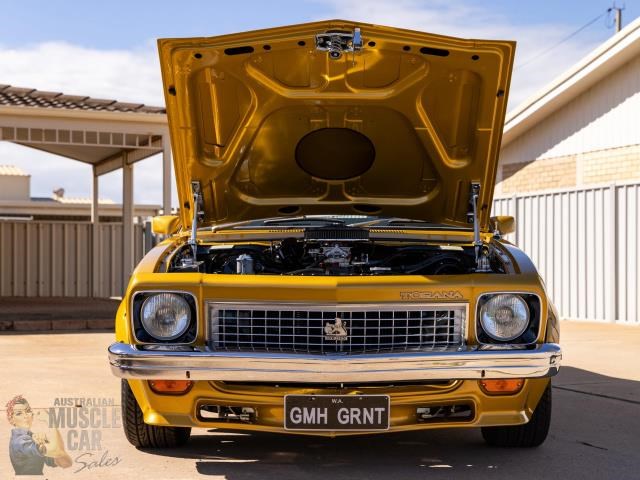 holden torana 990211 009