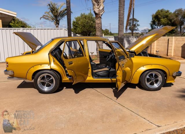 holden torana 990211 021