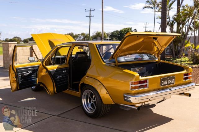 holden torana 990211 022