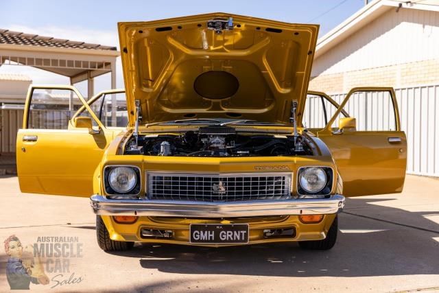 holden torana 990211 023