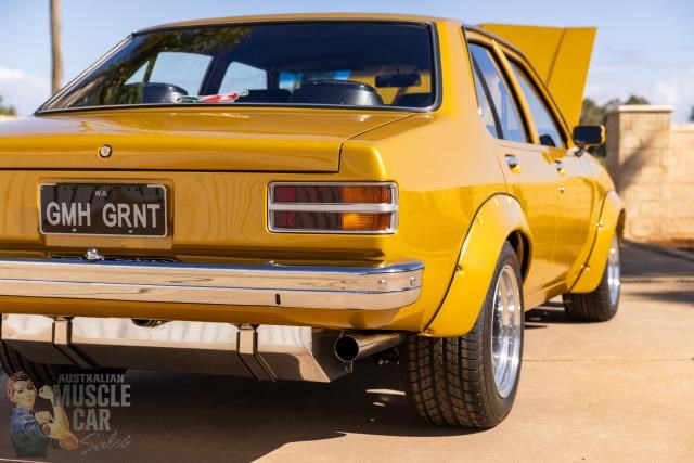 holden torana 990211 041