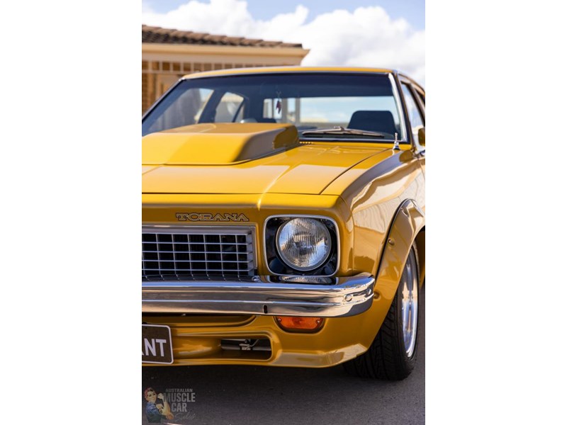 holden torana 990211 050