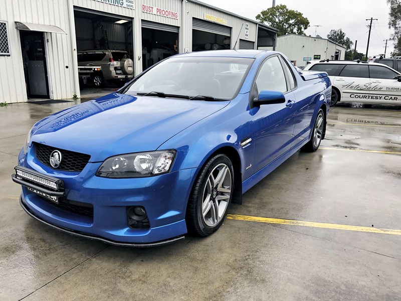 holden commodore ss 990268 003