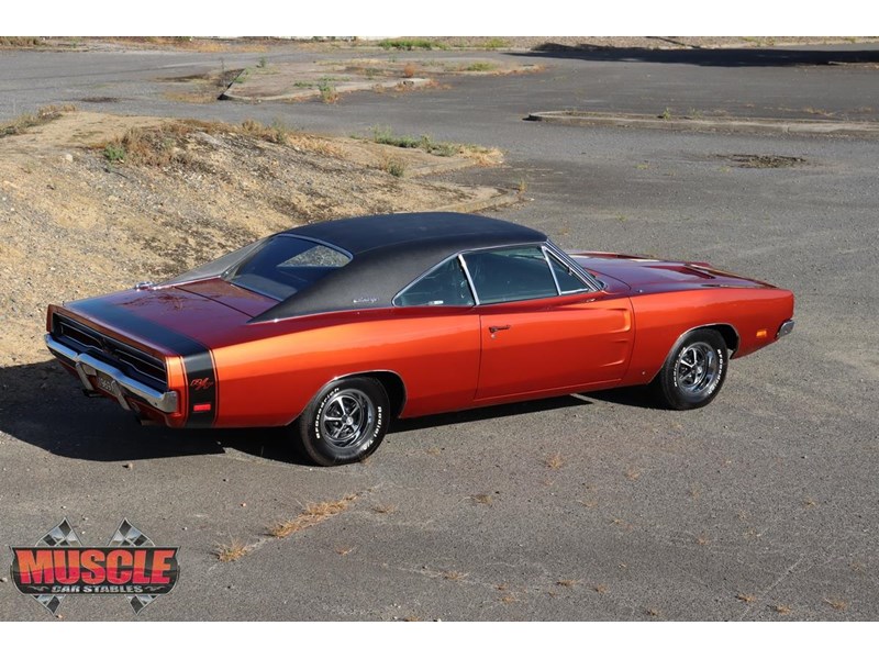 dodge charger 990326 003