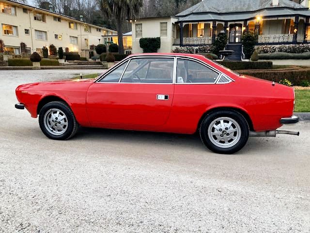 lancia beta 990429 001