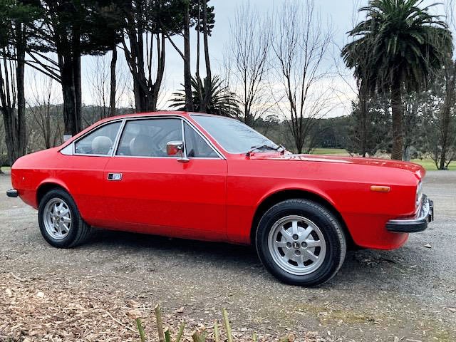 lancia beta 990429 002