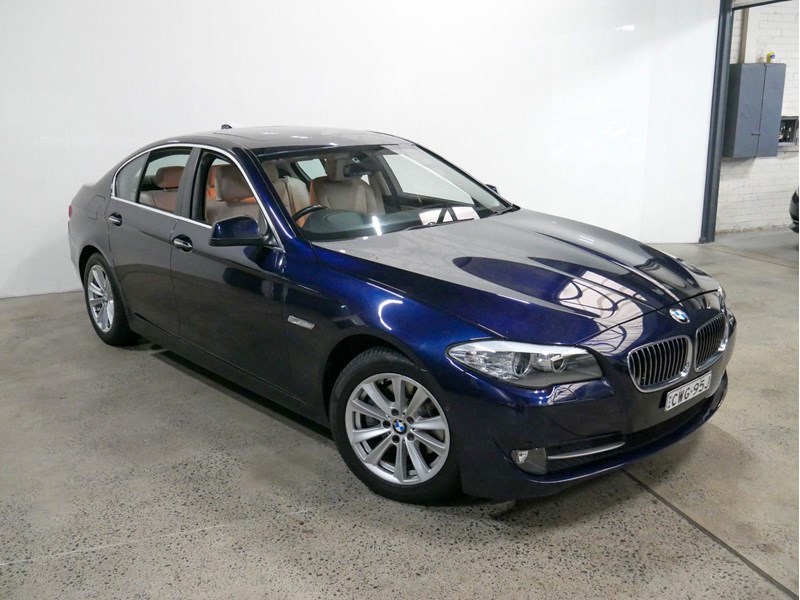 bmw m5 990483 005