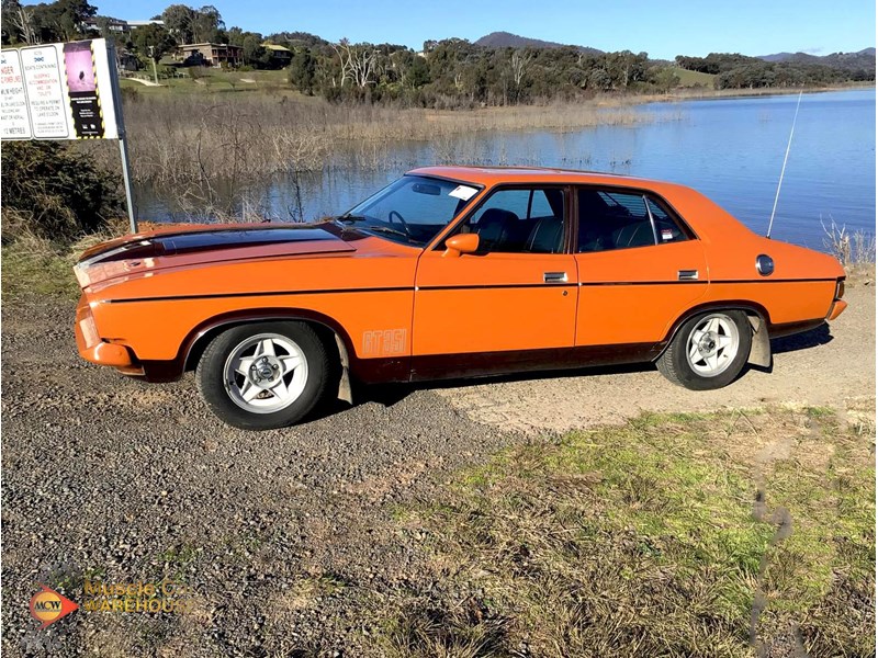 ford falcon gt 990503 002