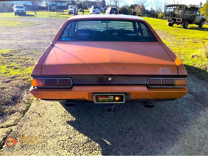 ford falcon gt 990503 004