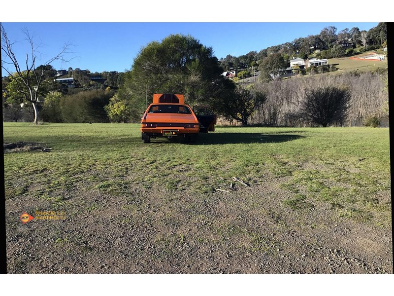 ford falcon gt 990503 030