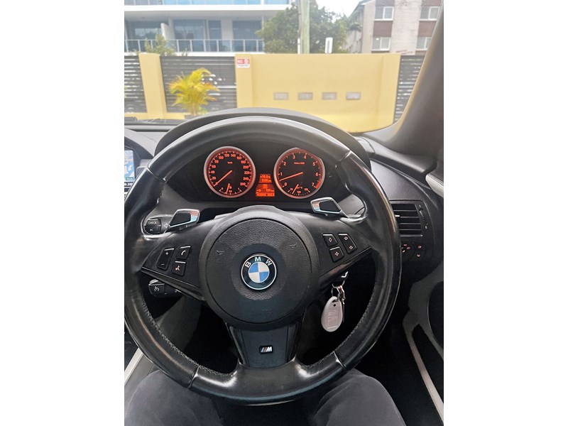 bmw 650i 990617 005