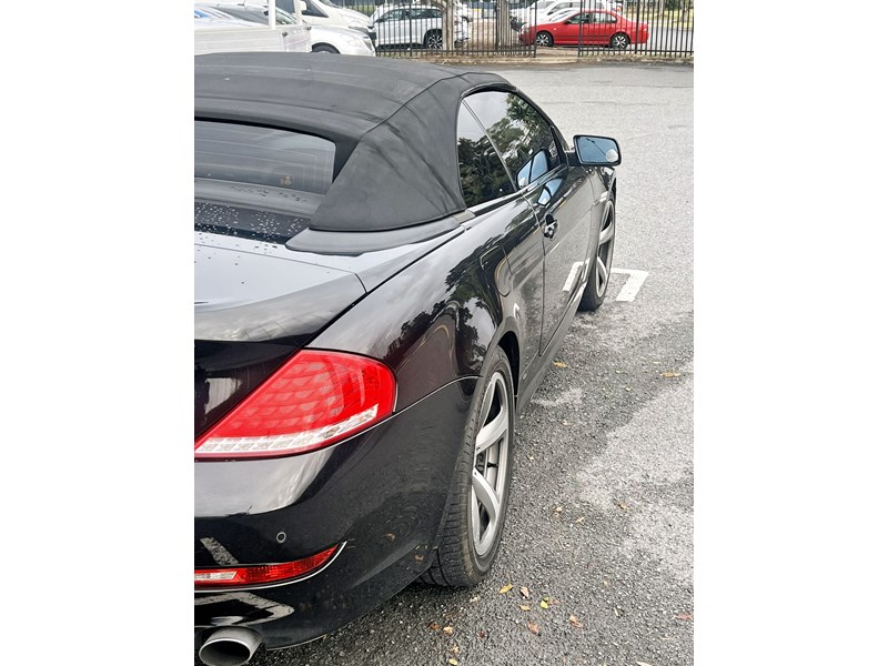 bmw 650i 990617 004